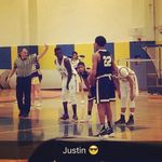Justin Hemphill - @jamoney11 - Instagram