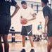 Justin Hemphill - Facebook
