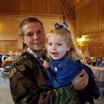 Justin Hemphill - @justin.hemphill.568 - Instagram