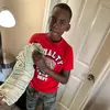 Justin Hemphill - @justin.hemphill5 - TikTok