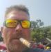 Justin Hemphill - Facebook