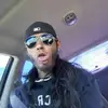 justinhemphill26 - @justinhemphill26 - TikTok