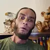 justinhemphill93 - @justinhemphill93 - TikTok