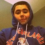 Bubba J - @justin_henshaw - Instagram