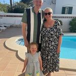 Justin Henshaw - @henshaw_justin - Instagram