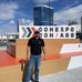 Justin Henshaw - Facebook