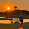 Justin Henshaw - @justin.henshaw7 - TikTok