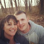 justin henshaw - @justinhenshaw80 - Instagram
