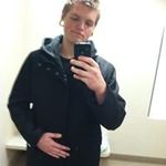 Justin Henshaw - @justinhenshaw46 - Instagram