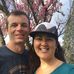 Justin Henshaw - Facebook