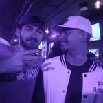 Justin Henshaw - @jhenshaww - Instagram