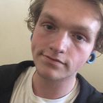 Justin Henshaw - @justinhenshaw64 - Instagram