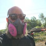 Justin Henshaw - @crenshaw515 - Instagram