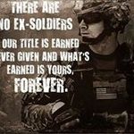 Justin Henshaw - @henshawjw - Instagram