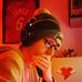 Justin Henshaw - Facebook