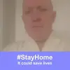 Justin Henshaw - @justinhenshaw69 - TikTok