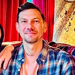 Justin Henshaw - @just.in.ohh331 - Instagram