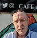 Justin Henshaw - Facebook