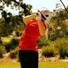 Justin Henshaw - @justin.henshaw5 - TikTok