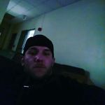 Justin Henshawe - @justinhenshawe - Instagram