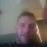 Justin Henshawe - @henshawejustin - Instagram