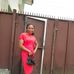 Justina Henshaw - Facebook