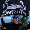 justinhenshaw541 - @justinhenshaw541 - TikTok