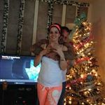 Whitney Justin Henshaw - @whitneyjustin - Instagram