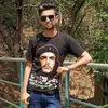 Awnish_Singh - @justin.herald.47 - TikTok