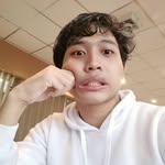 Brylle Justin Heraldo - @bryllejustinheraldo - Instagram