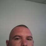 Justin Herald - Facebook