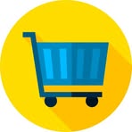 Justin Herald - Facebook