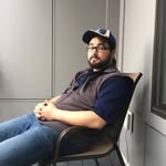 Justin Herald - @phyticakes - Instagram