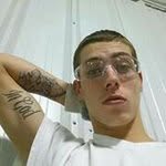 Justin Herald - @justin_m_herald - Instagram