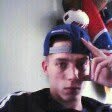 Justin Herald - @justintoocold26 - Instagram