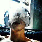 Justin herald - @j_money_mr_money - Instagram