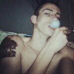 Justin Herald - @justinmherald - Instagram