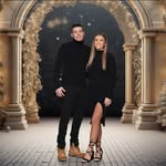 Justin Herald - @justin.herald26 - Instagram