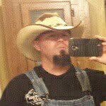 Justin Herald - @justin.herald.3950 - Instagram