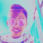 Justin_herald - @herald.justin - Instagram