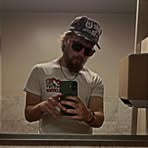 Justin Herald - Facebook