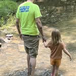 Justin Herald - @justin_herald23 - Instagram