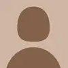 Justin Herald - @aheavenforretards - TikTok
