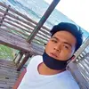 Justin Herald Agoot - @ka_sungo - TikTok