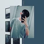 Justin Herald D. Arabes - @jstn.arabes - Instagram
