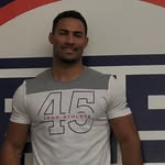 Justin herald Josephs - @jus.tin7451 - Instagram