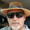 Justine Herald - @justine.herald6 - TikTok