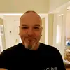 Justine Herald - @justineherald69 - TikTok