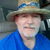 justineherald - @justineherald2020 - TikTok