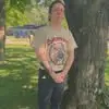 justinherald2 - @justinherald2 - TikTok